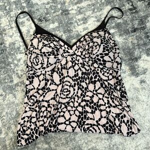 Alfani Intimates Nightgown